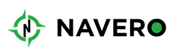 Navero